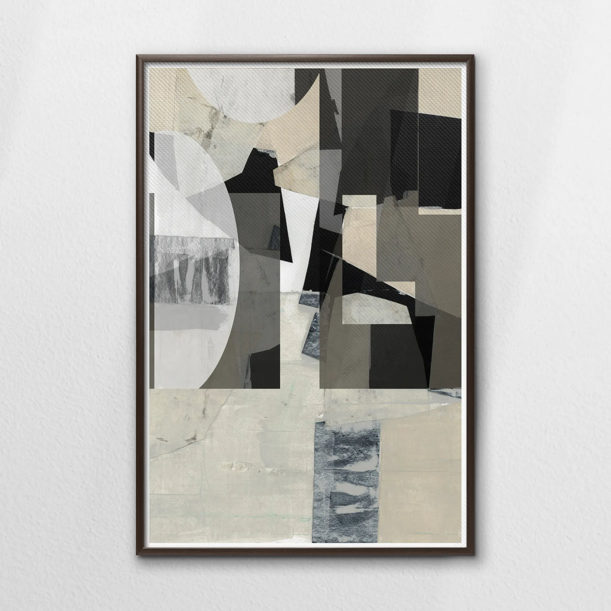 LWN070W100
