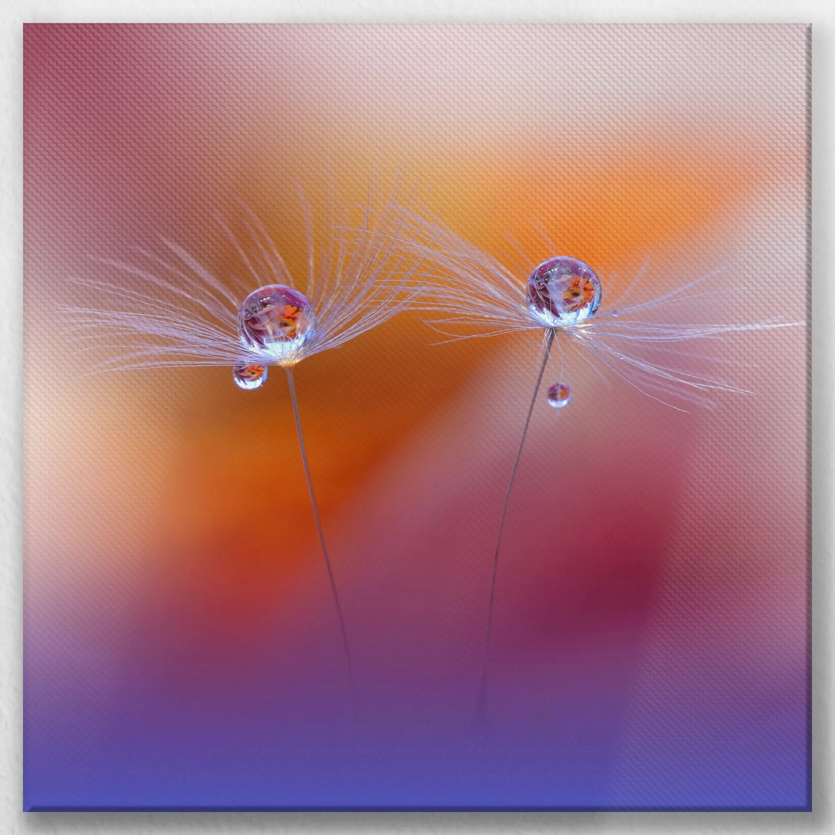LW-030W030