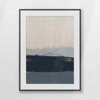 PBP050W070