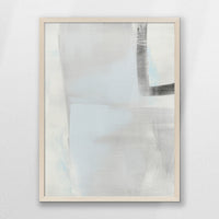 PN-050W070