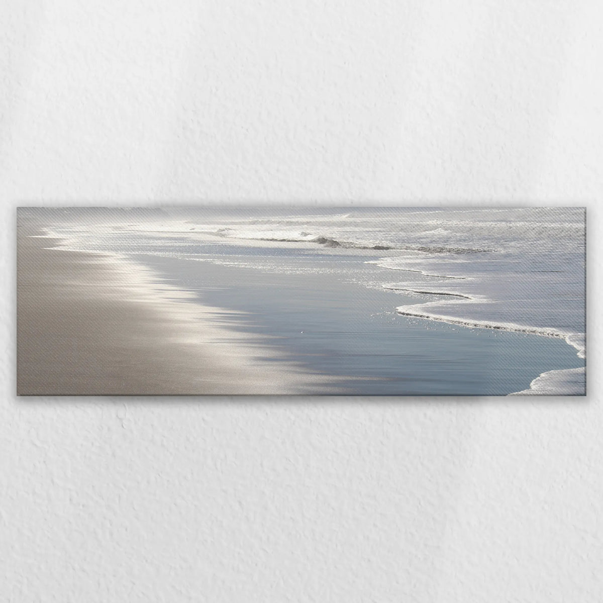 LW-120P040