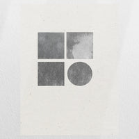PO-045W060
