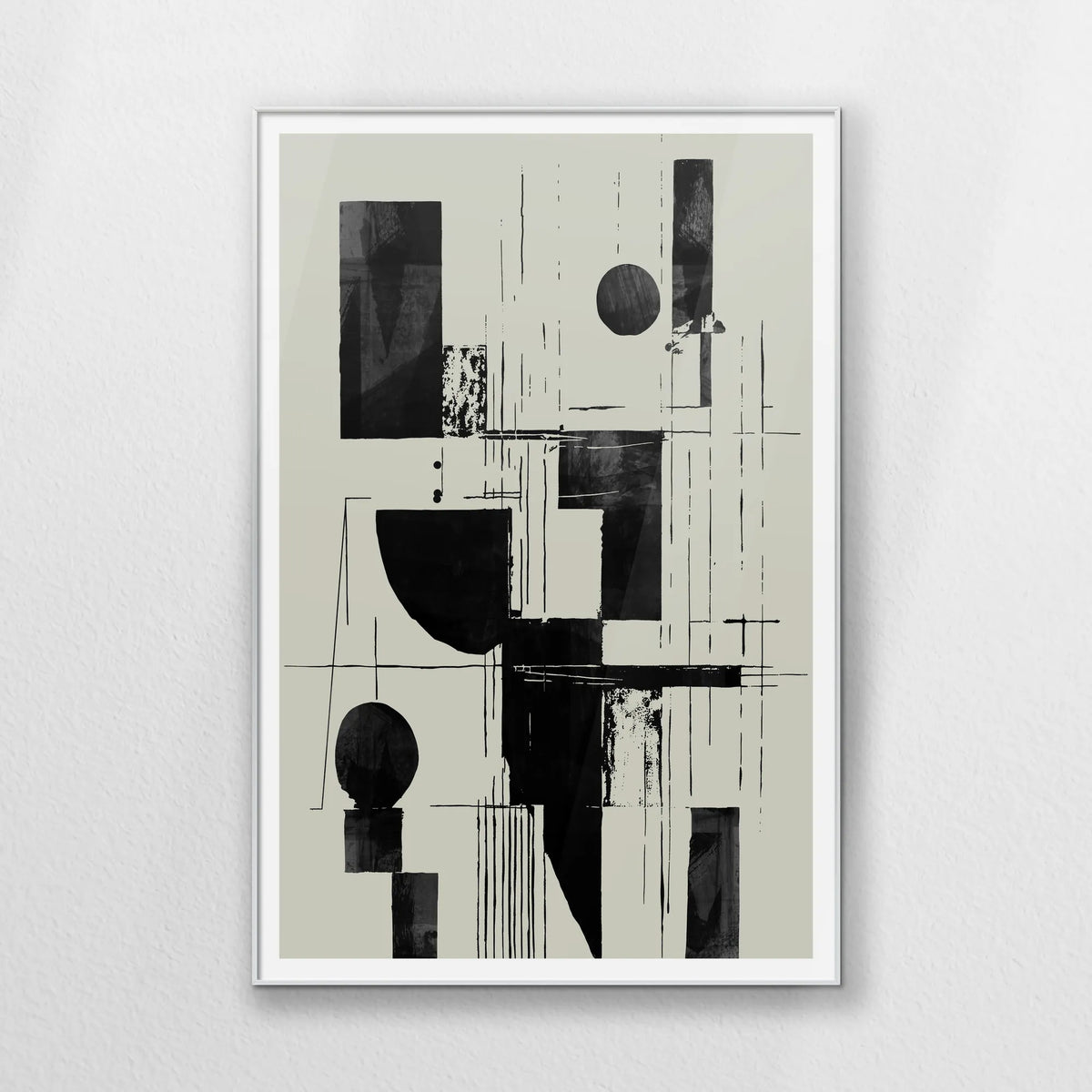 PS-080W120