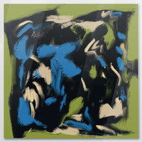 AC-090W090