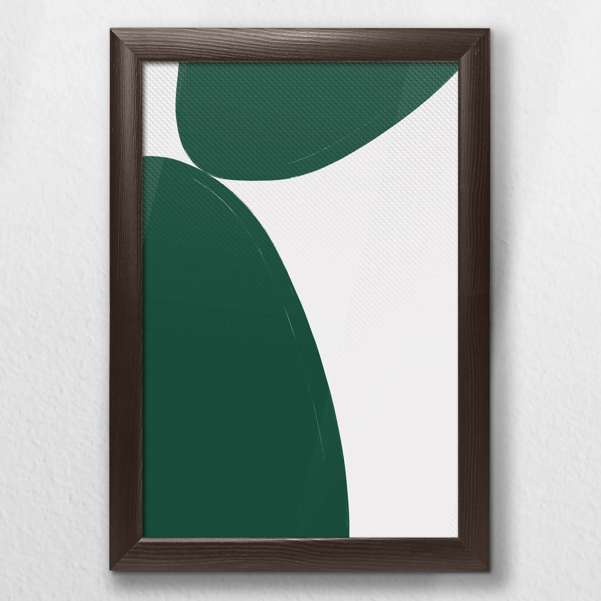 LWN020W030