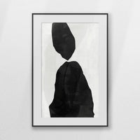 PBP062W093