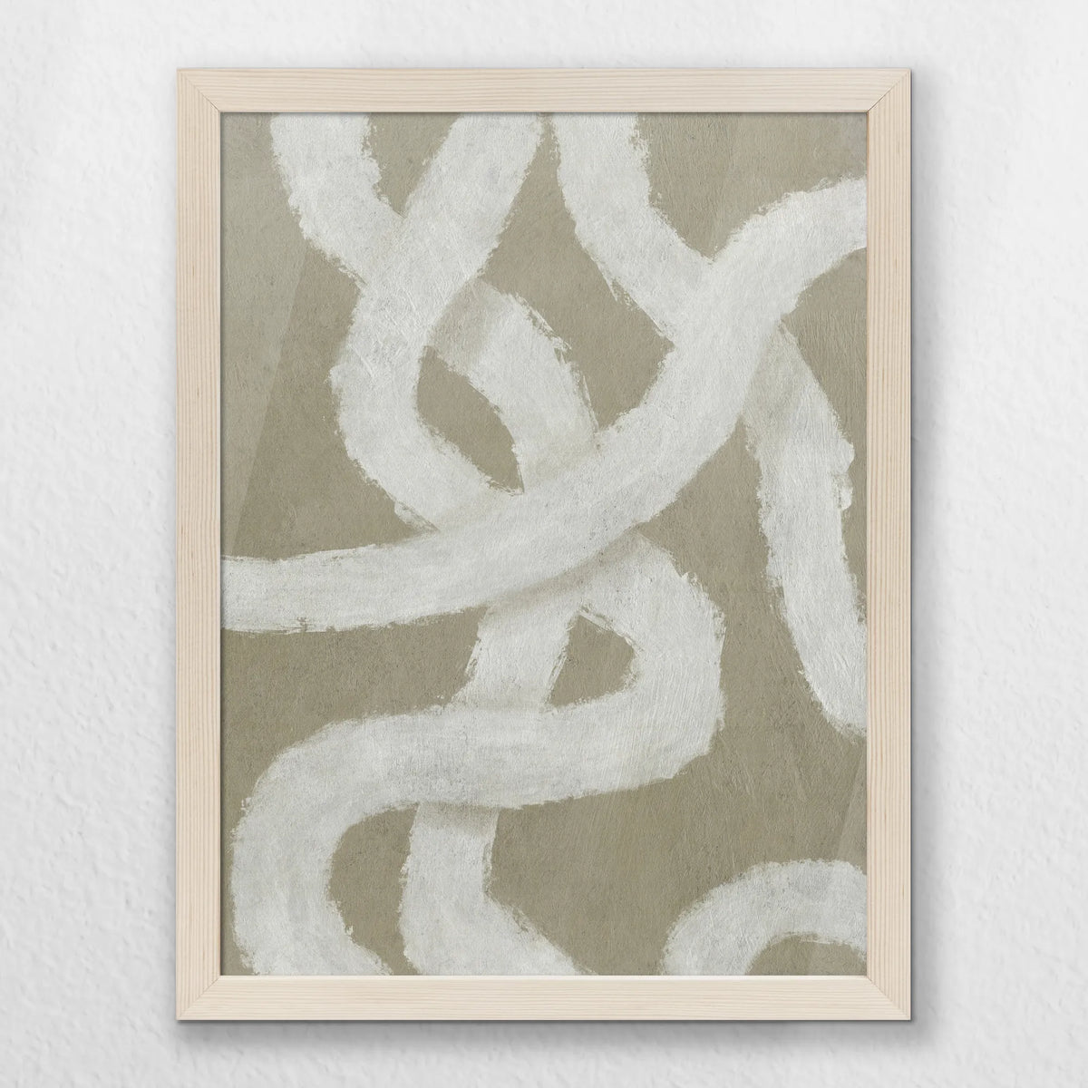 PN-030W040