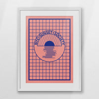 PWP050W070