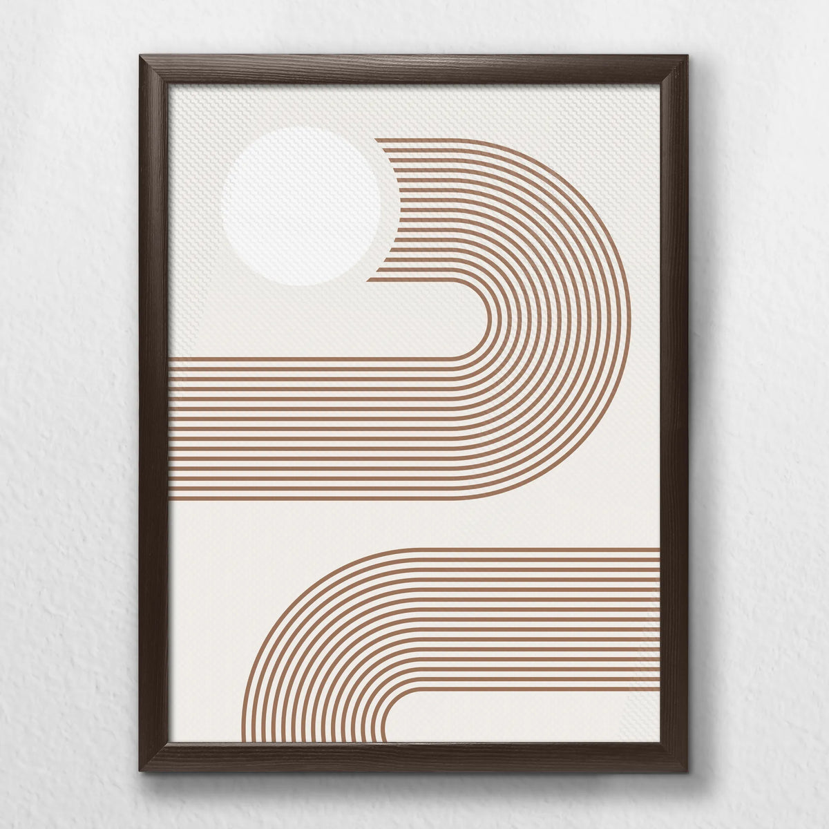 LWN030W040