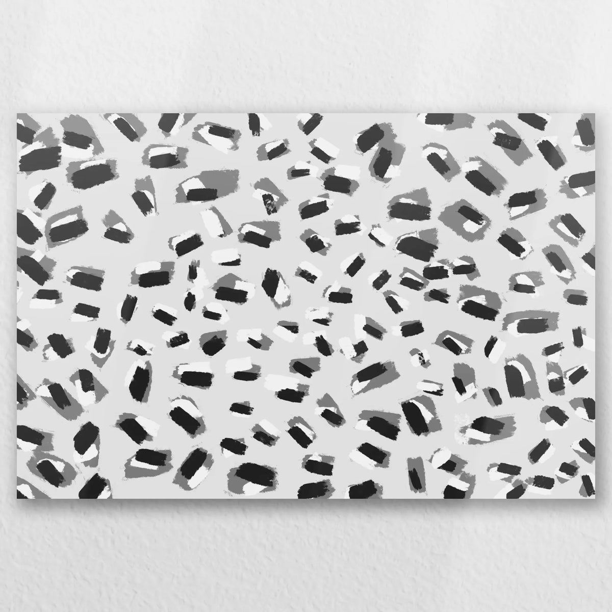 AL-060W040