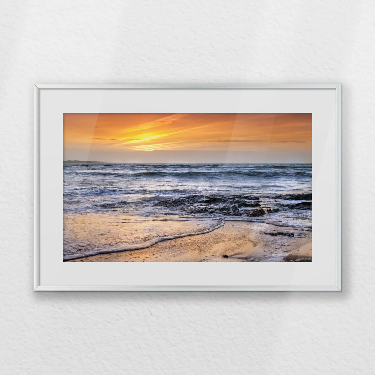 PSP060W040