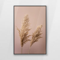 PB-062W093