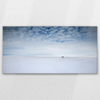 LW-140W070
