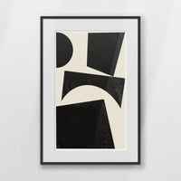 PBP040W060