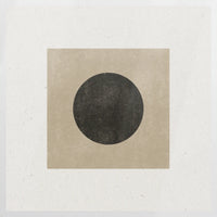 PO-070W070