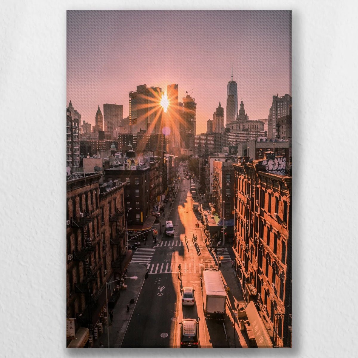 LW-040W060