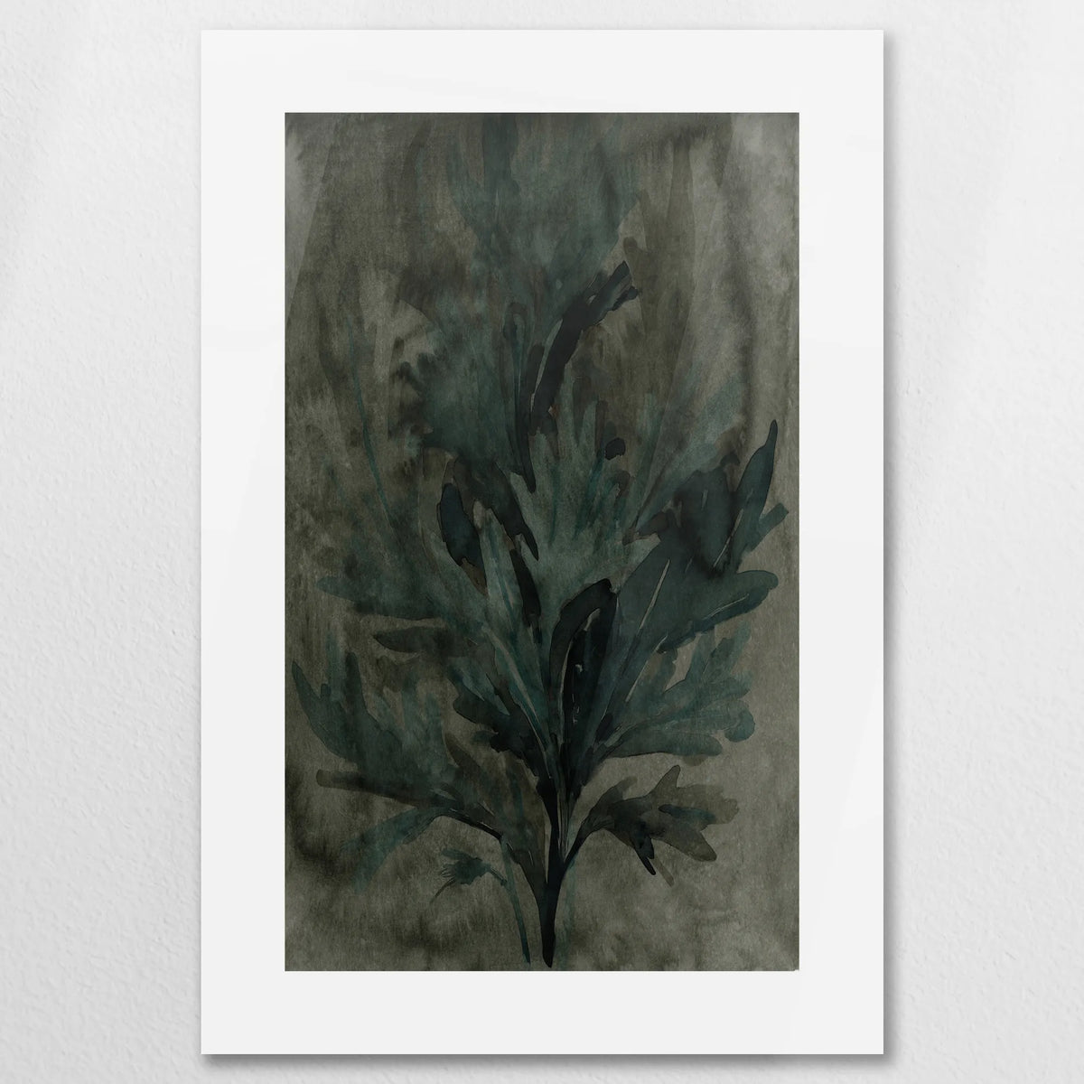 AC-060W090