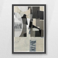 PK-040W060