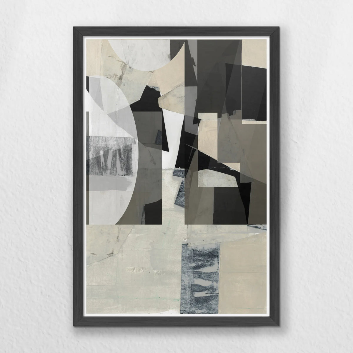 PK-040W060