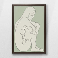 LWN040W060
