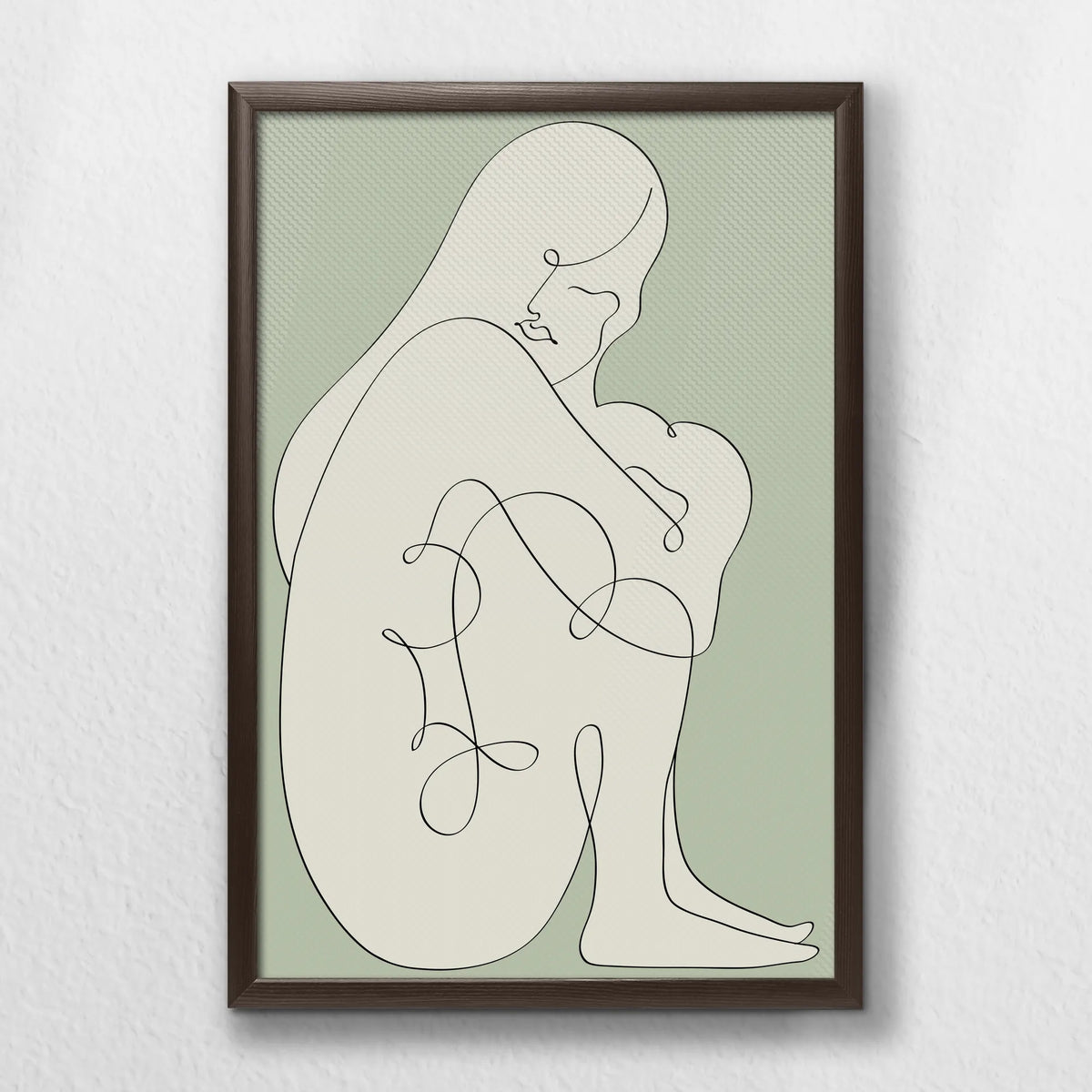 LWN040W060
