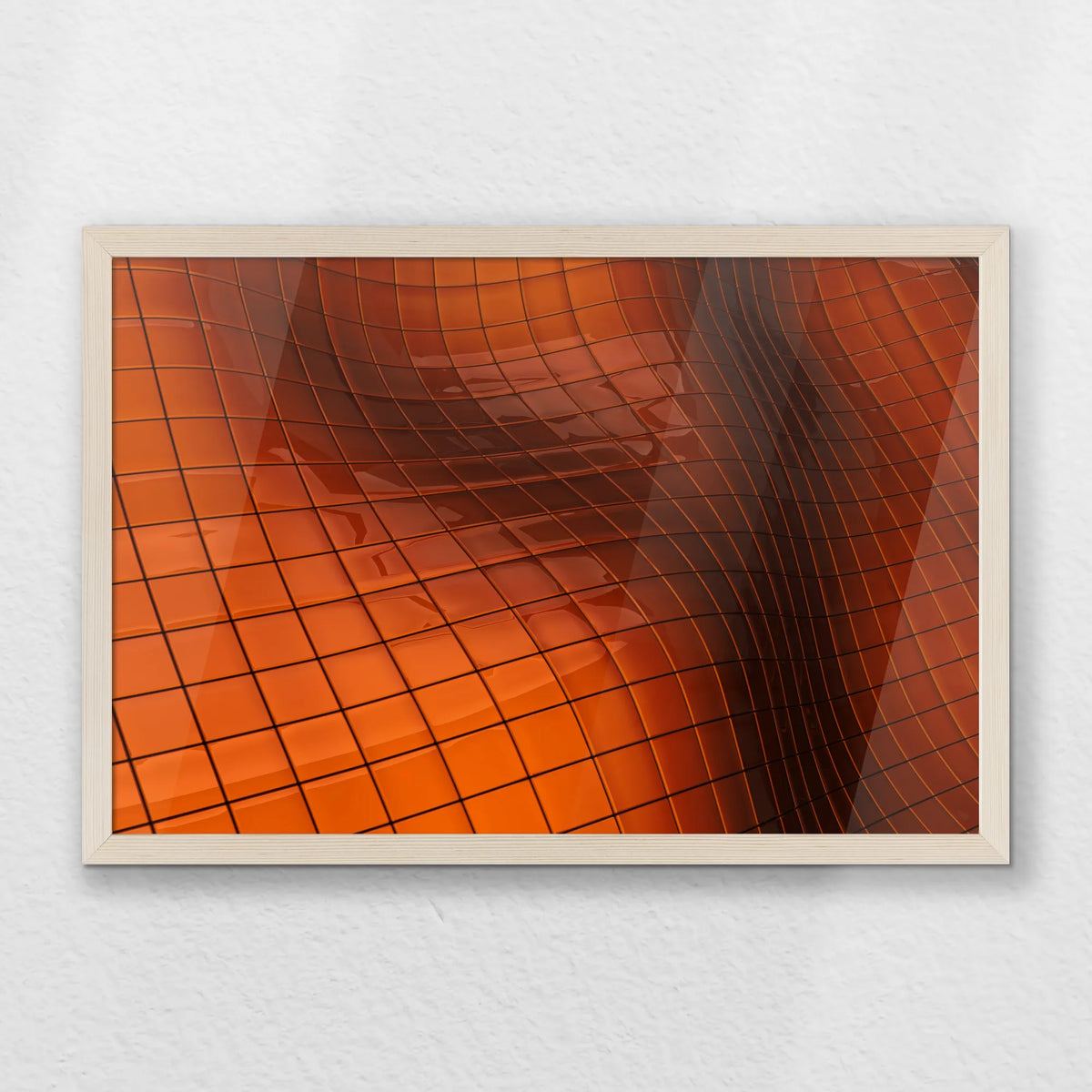 PN-060W040