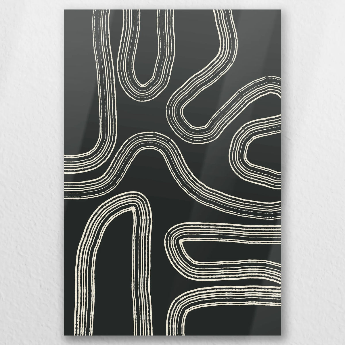 AL-050W075