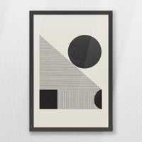 PK-040W060