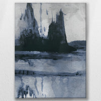 LW-030W040