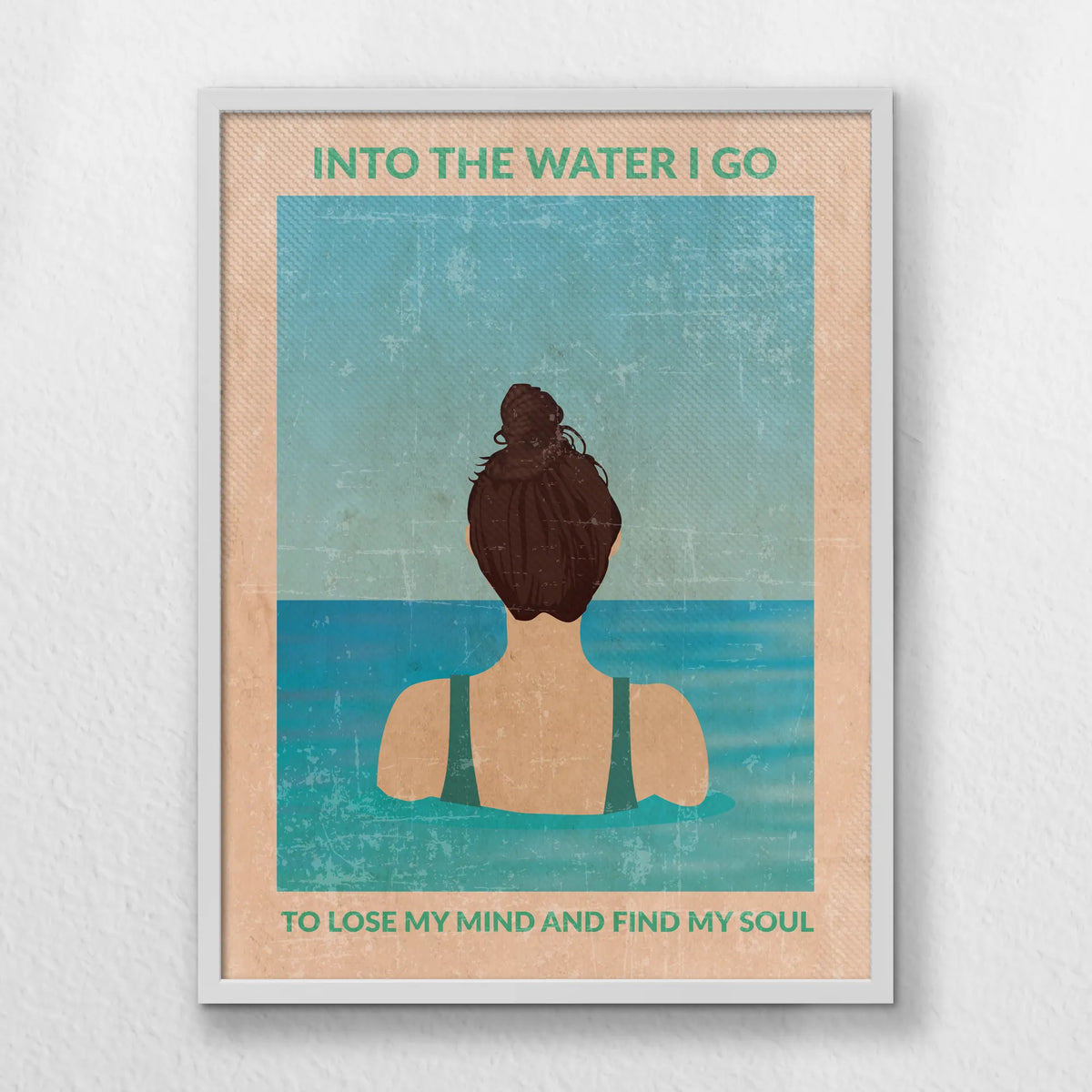 LWW060W080