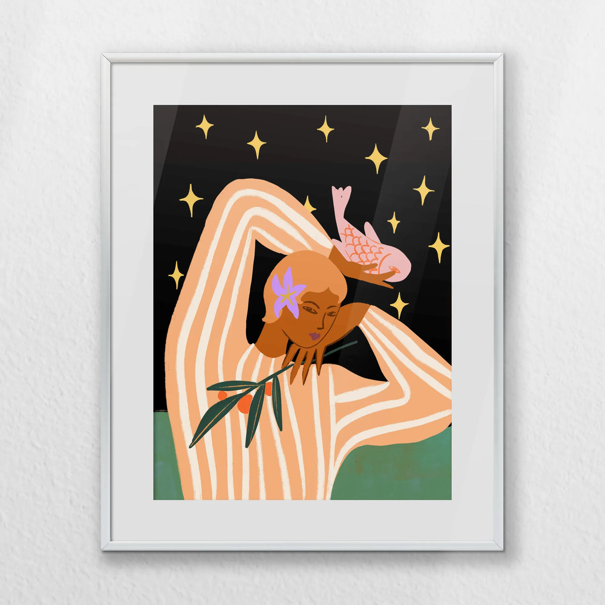 PSP040W050