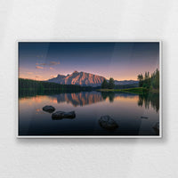 LWW120W080
