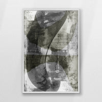 PW-062W093