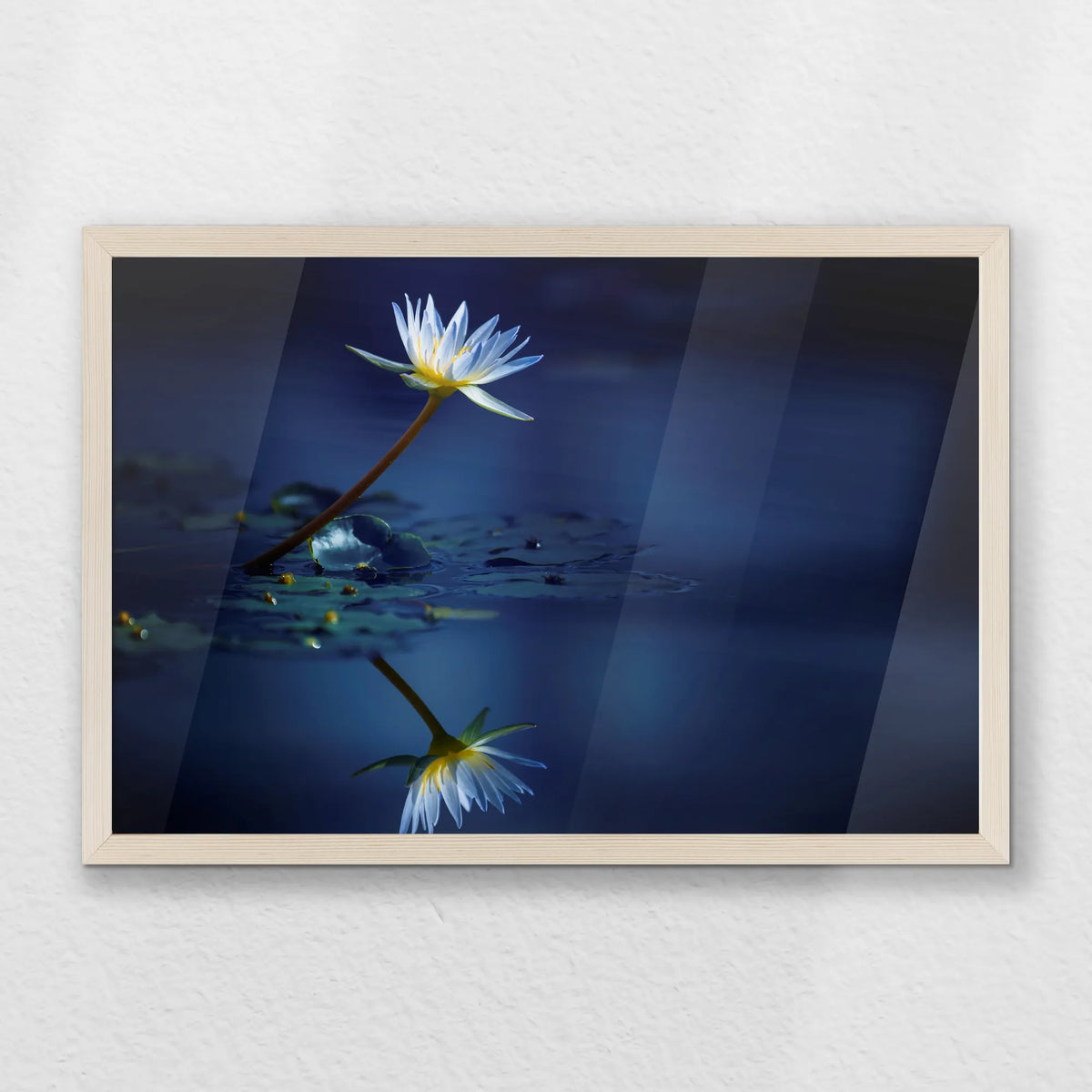 PN-060W040