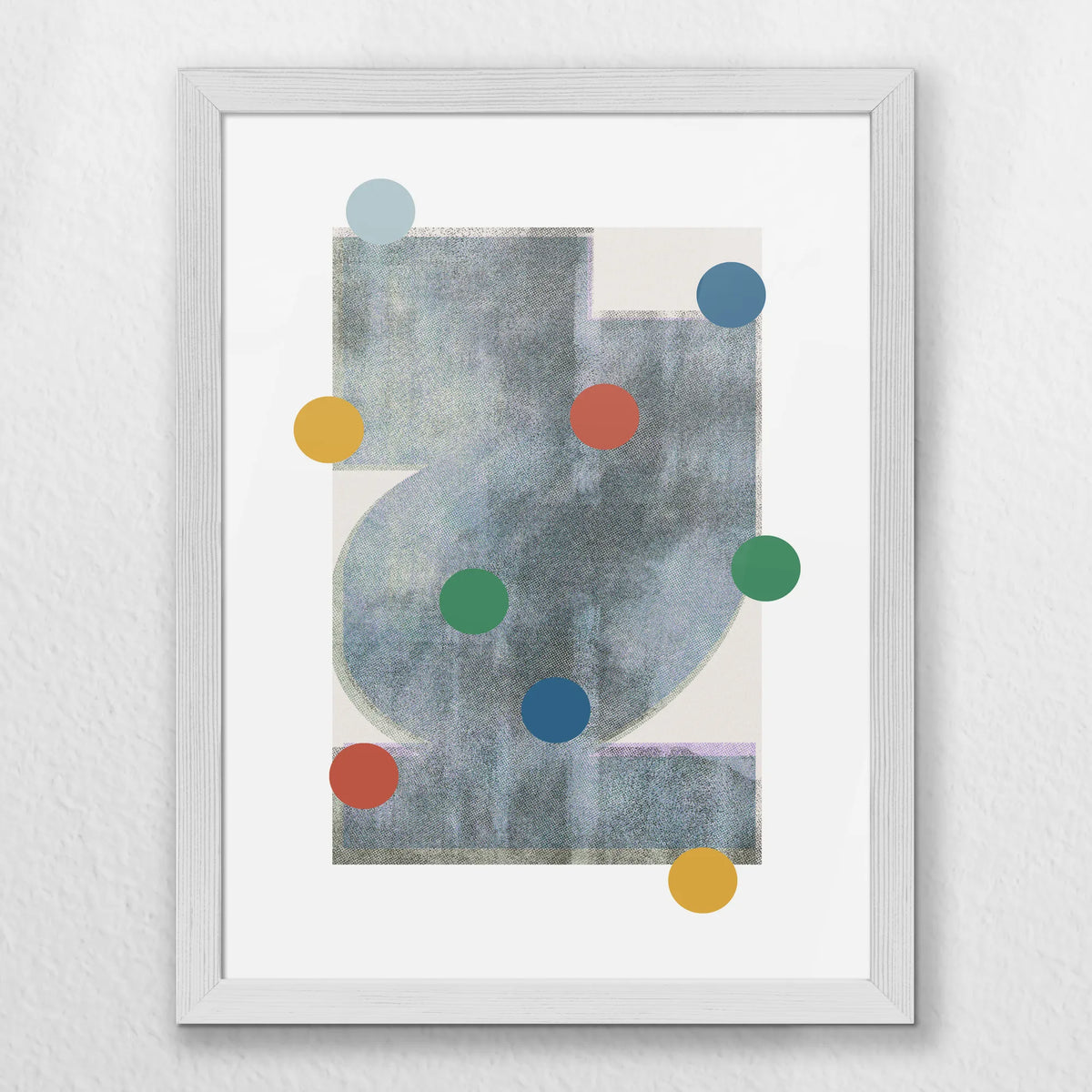 PW-030W040