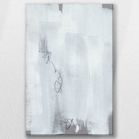 LW-040W060