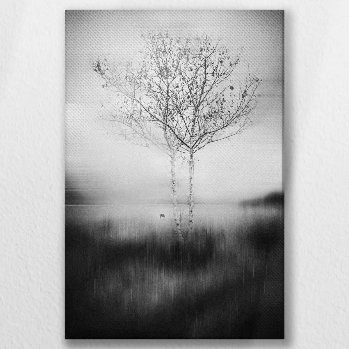 LW-030W045