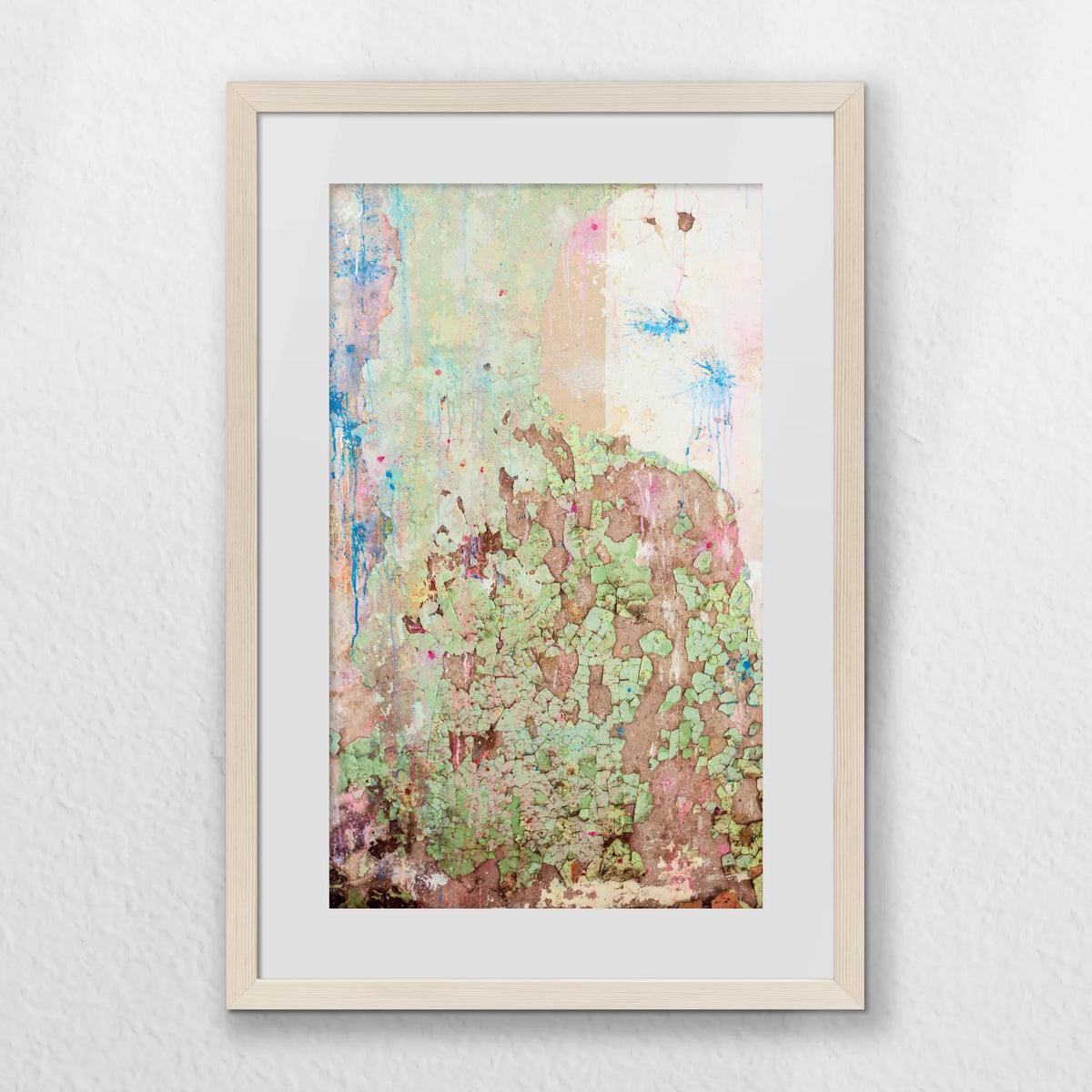 PNP040W060