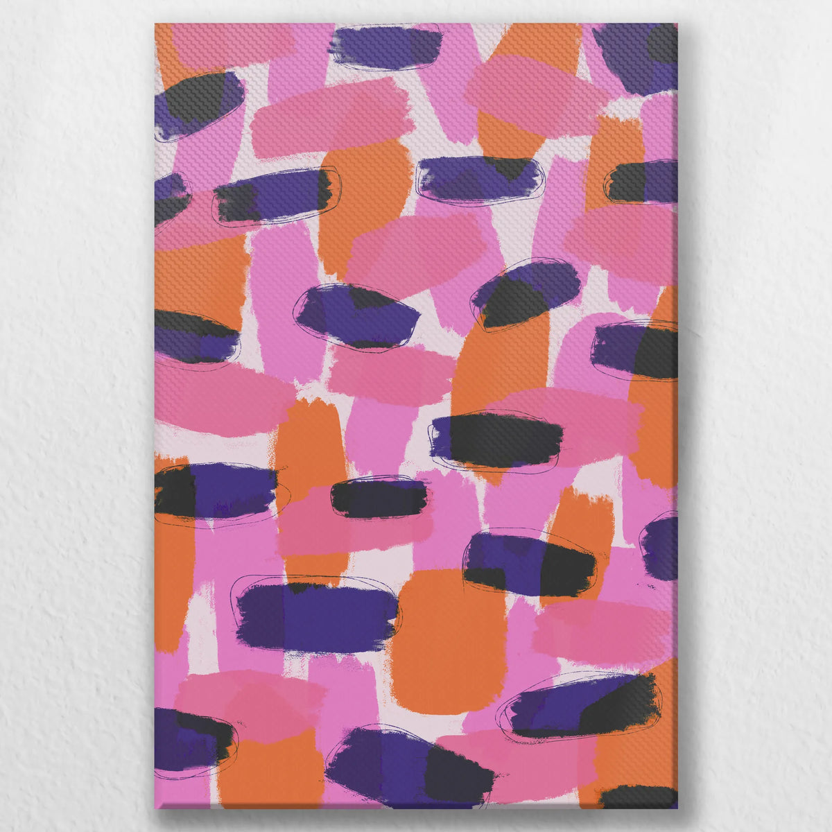LW-020W030