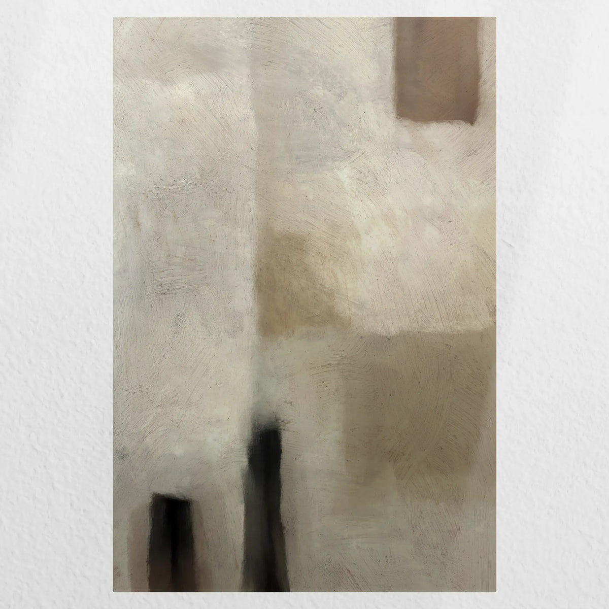 PO-050W075