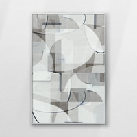 PS-062W093