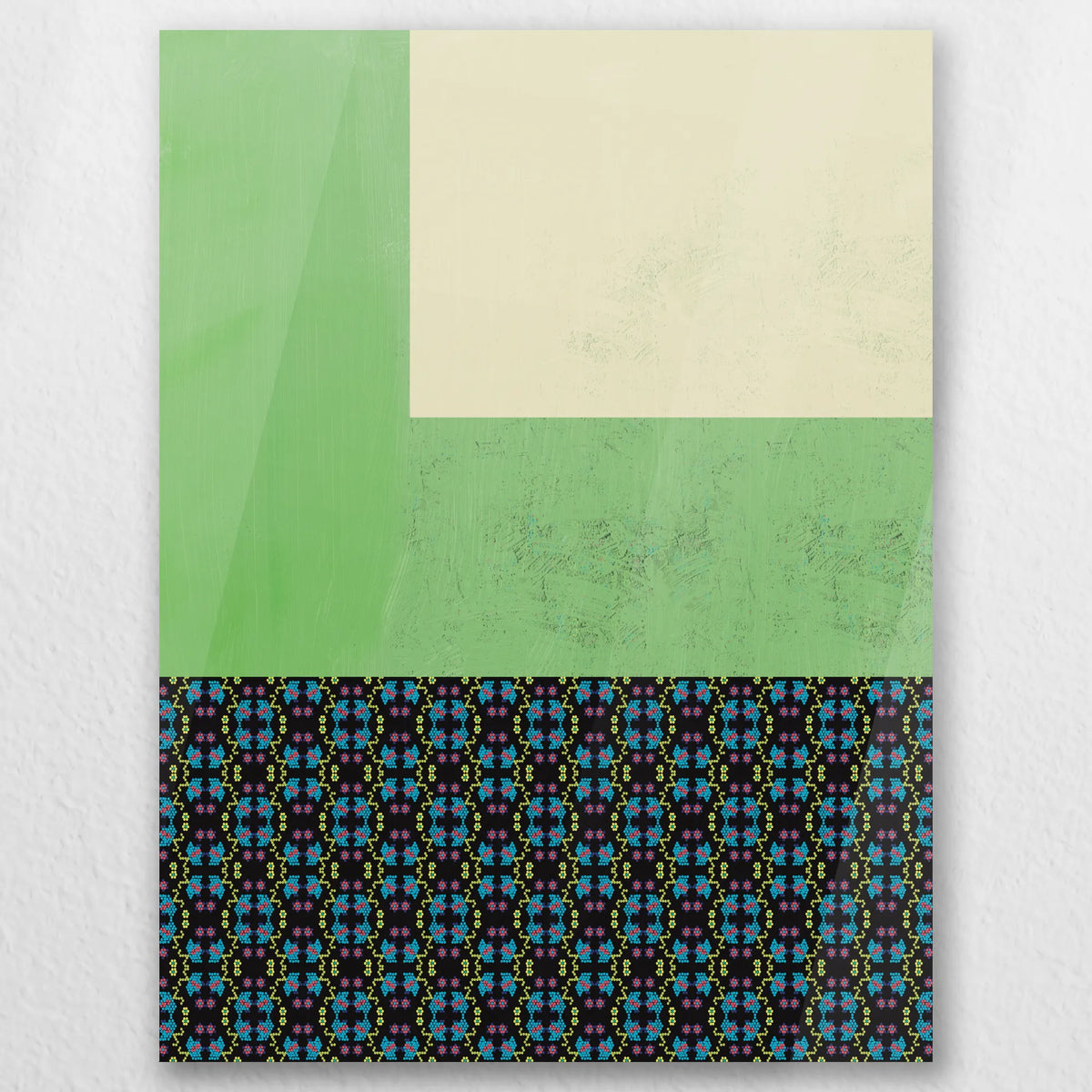 AC-045W060