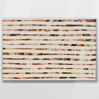 LW-090W060