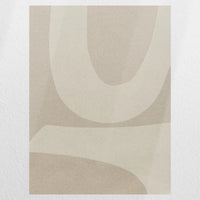 PO-045W060