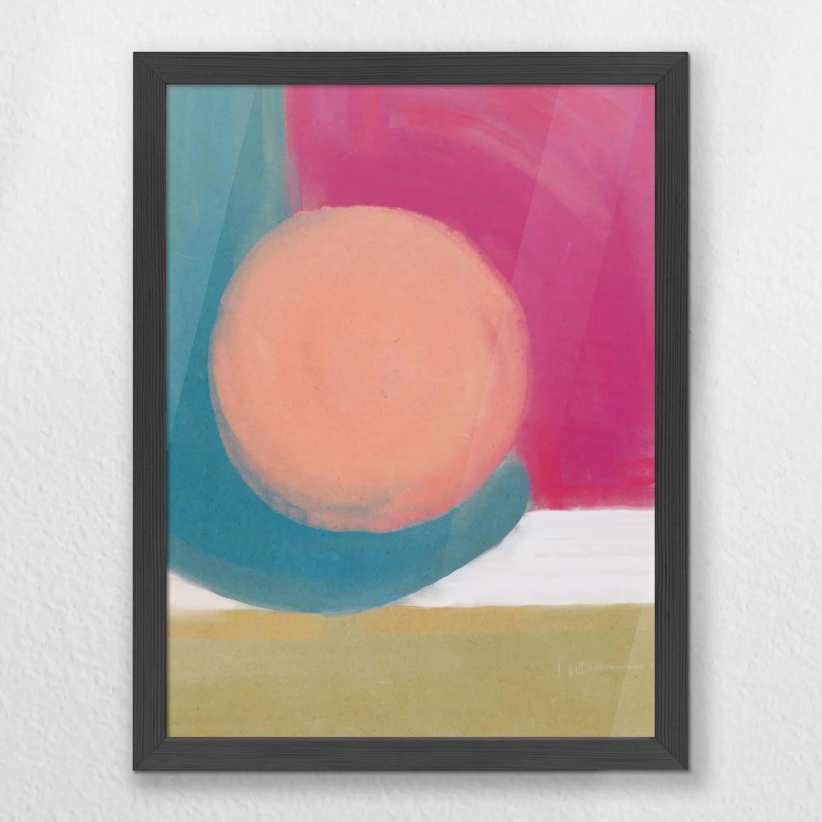 PK-030W040