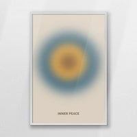 PW-062W093
