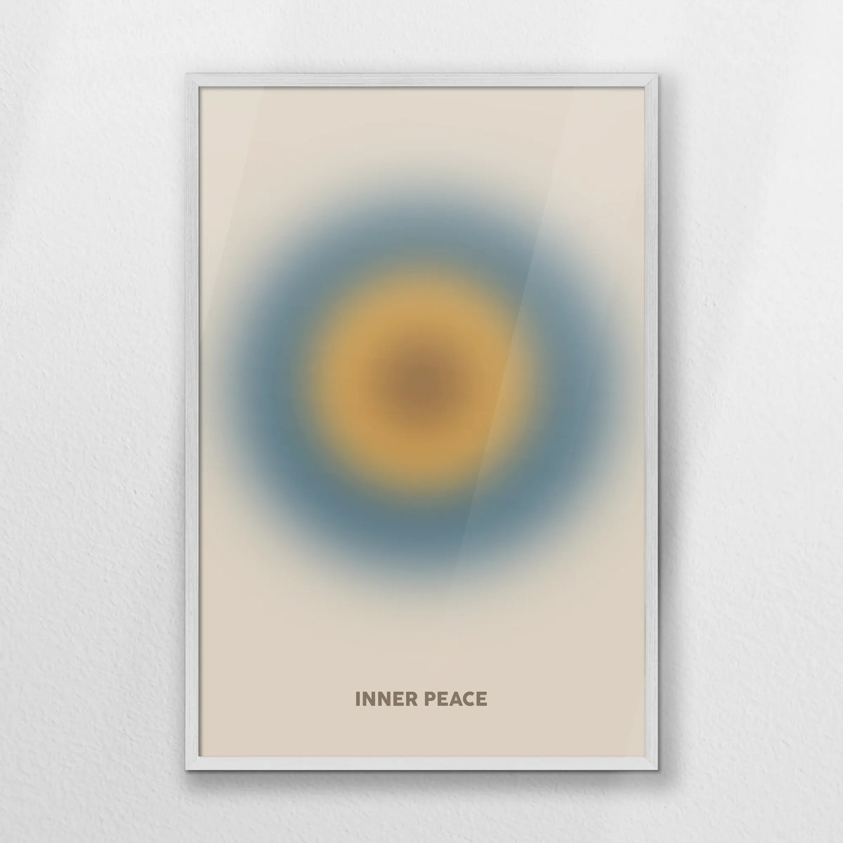 PW-062W093