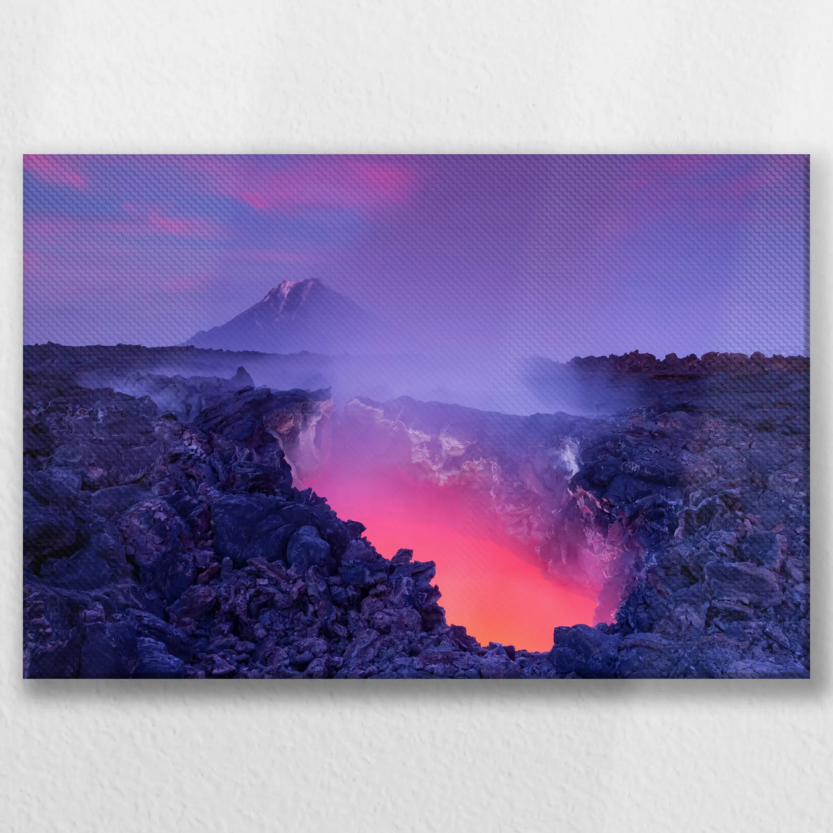 LW-030W020