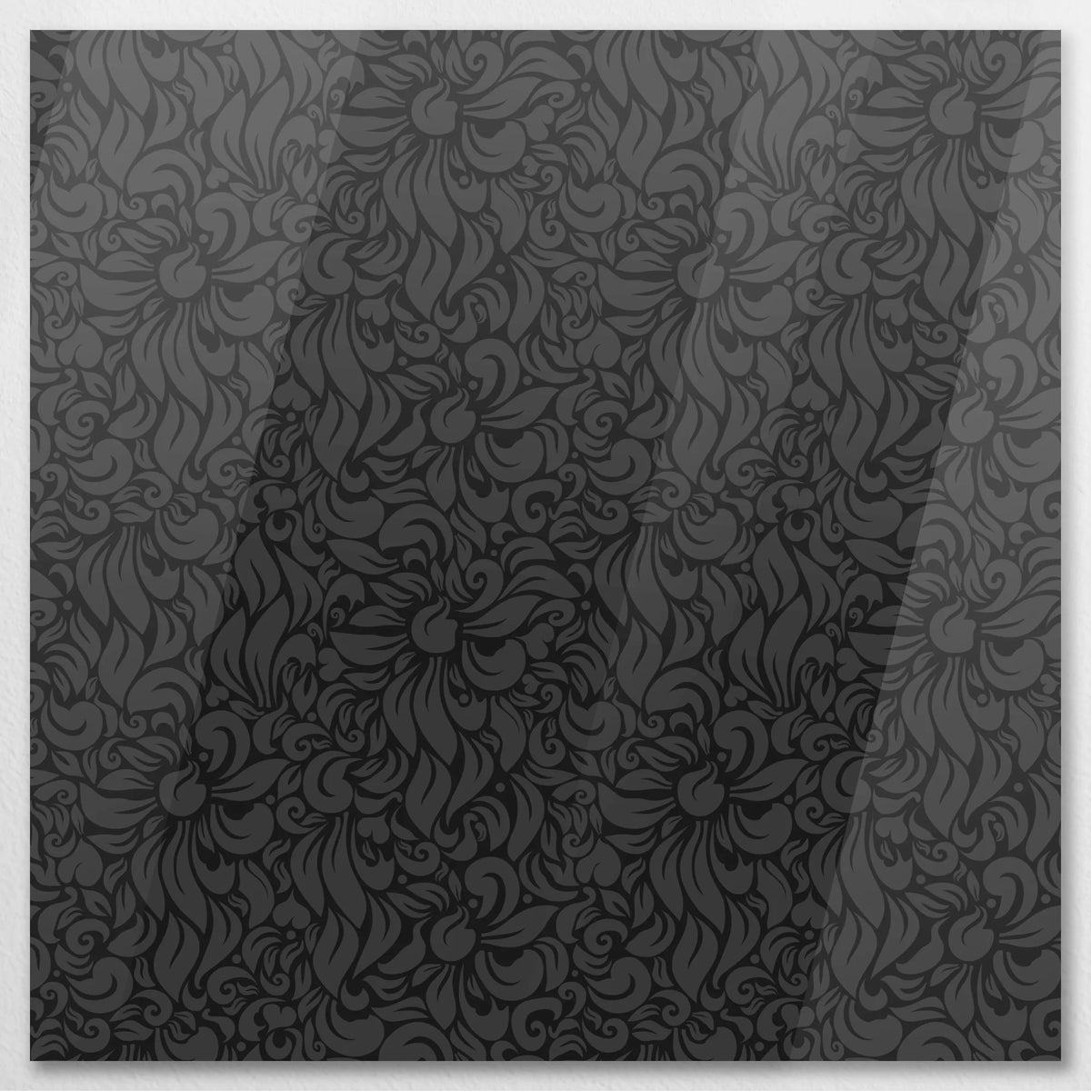 AC-070W070