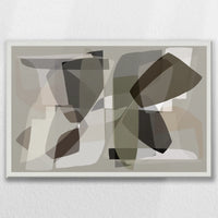 LW-075W050